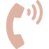phone-icon