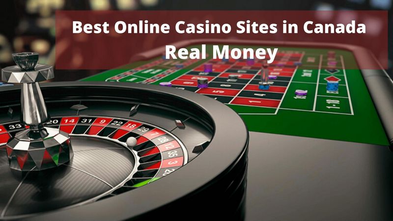 Guide expert pour choisir le meilleur casino en ligne en France
